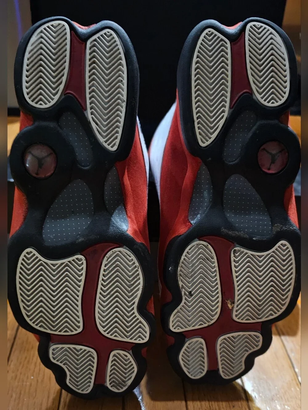 Air Jordan 13 Retro 